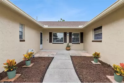 618 Hattaway Drive, Altamonte Springs, FL 32701 - Photo 3