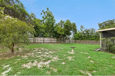 618 Hattaway Drive, Altamonte Springs, FL 32701 - Photo 33