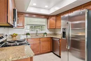 618 Hattaway Dr, Altamonte Springs, FL 32701 - Photo 7