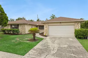 618 Hattaway Dr, Altamonte Springs, FL 32701 - Photo 31