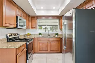 618 Hattaway Dr, Altamonte Springs, FL 32701 - Photo 9