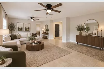 618 Hattaway Drive, Altamonte Springs, FL 32701 - Photo 5