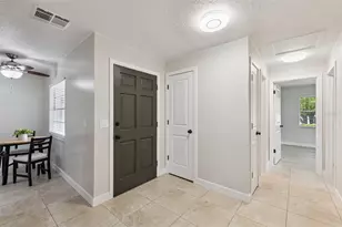 618 Hattaway Dr, Altamonte Springs, FL 32701 - Photo 3