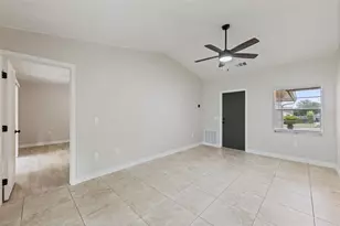 618 Hattaway Dr, Altamonte Springs, FL 32701 - Photo 13