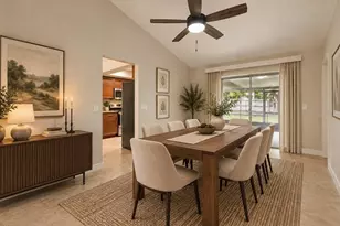 618 Hattaway Dr, Altamonte Springs, FL 32701 - Photo 11