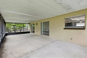 618 Hattaway Dr, Altamonte Springs, FL 32701 - Photo 27