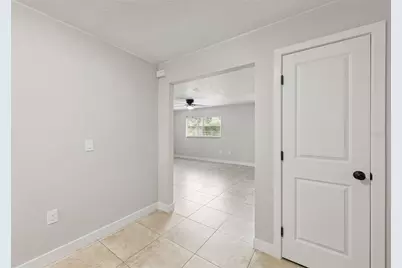 618 Hattaway Drive, Altamonte Springs, FL 32701 - Photo 21