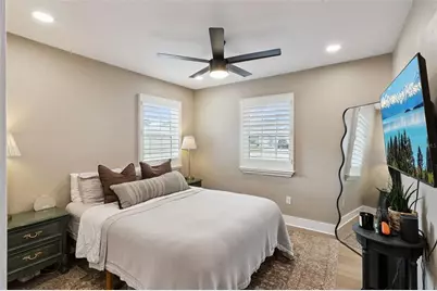 592 43rd Avenue NE, Saint Petersburg, FL 33703 - Photo 11