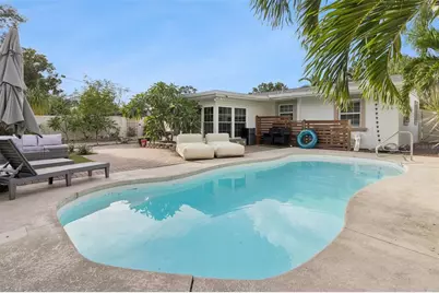 592 43rd Avenue NE, Saint Petersburg, FL 33703 - Photo 23