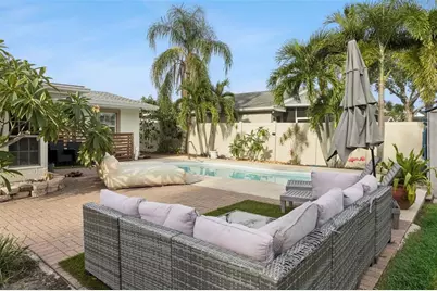 592 43rd Avenue NE, Saint Petersburg, FL 33703 - Photo 25