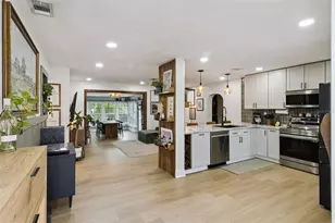 592 43rd Ave NE, Saint Petersburg, FL 33703 - Photo 5