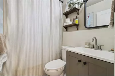 592 43rd Avenue NE, Saint Petersburg, FL 33703 - Photo 17