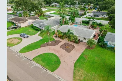 592 43rd Avenue NE, Saint Petersburg, FL 33703 - Photo 27