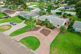 592 43rd Ave NE, Saint Petersburg, FL 33703 - Photo 27