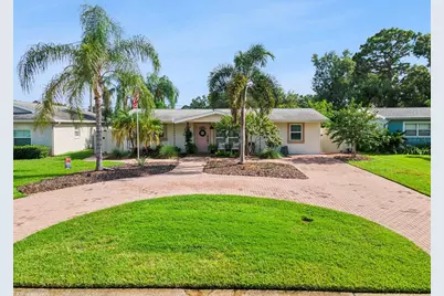 592 43rd Avenue NE, Saint Petersburg, FL 33703 - Photo 29