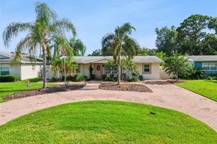 592 43rd Ave NE, Saint Petersburg, FL 33703 - Photo 29