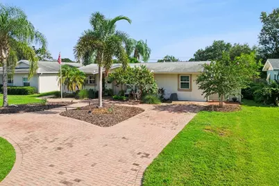 592 43rd Avenue NE, Saint Petersburg, FL 33703 - Photo 31