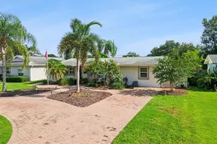 592 43rd Ave NE, Saint Petersburg, FL 33703 - Photo 31