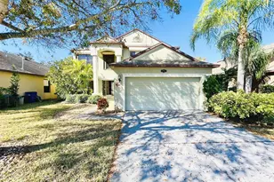 2532 Glenridge Cir, Merritt Island, FL 32953 - Photo 1