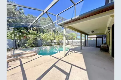 2532 Glenridge Circle, Merritt Island, FL 32953 - Photo 25