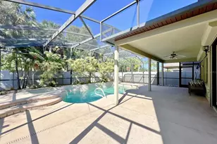 2532 Glenridge Cir, Merritt Island, FL 32953 - Photo 25