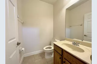 2532 Glenridge Circle, Merritt Island, FL 32953 - Photo 17
