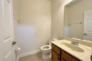 2532 Glenridge Cir, Merritt Island, FL 32953 - Photo 17