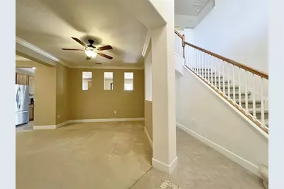 2532 Glenridge Circle, Merritt Island, FL 32953 - Photo 5