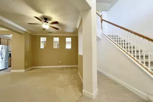 2532 Glenridge Cir, Merritt Island, FL 32953 - Photo 5