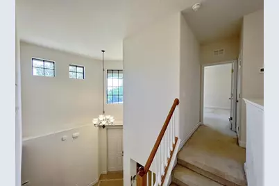 2532 Glenridge Circle, Merritt Island, FL 32953 - Photo 13