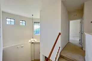 2532 Glenridge Cir, Merritt Island, FL 32953 - Photo 13
