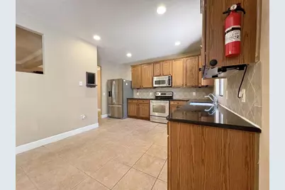 2532 Glenridge Circle, Merritt Island, FL 32953 - Photo 9