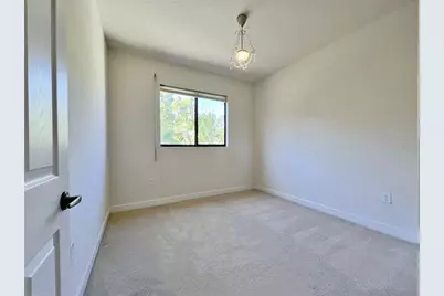2532 Glenridge Circle, Merritt Island, FL 32953 - Photo 19