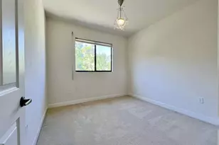 2532 Glenridge Cir, Merritt Island, FL 32953 - Photo 19