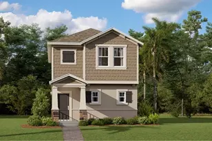 5678 Kettlebell Alley, Clermont, FL 34714 - Photo 1