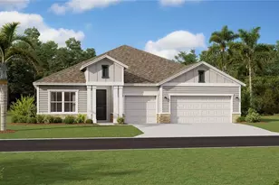 3164 Namaste Dr, Clermont, FL 34714 - Photo 1