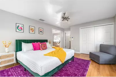 8015 Interbay Boulevard, Tampa, FL 33616 - Photo 43