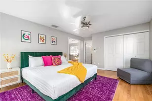 8015 Interbay Blvd, Tampa, FL 33616 - Photo 43