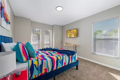 8015 Interbay Boulevard, Tampa, FL 33616 - Photo 25