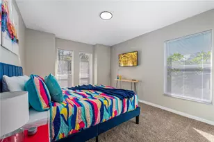 8015 Interbay Blvd, Tampa, FL 33616 - Photo 25