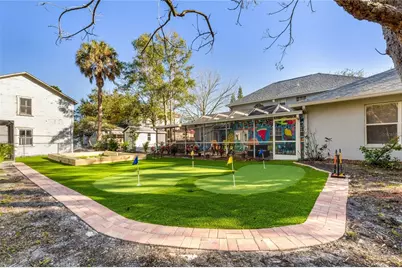 8015 Interbay Boulevard, Tampa, FL 33616 - Photo 31