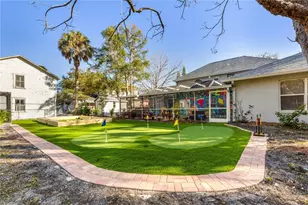 8015 Interbay Blvd, Tampa, FL 33616 - Photo 31
