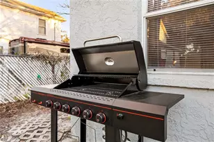 8015 Interbay Blvd, Tampa, FL 33616 - Photo 5