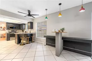 8015 Interbay Blvd, Tampa, FL 33616 - Photo 49