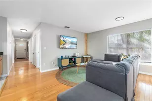 8015 Interbay Blvd, Tampa, FL 33616 - Photo 7