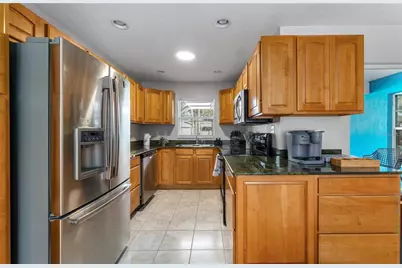 8015 Interbay Boulevard, Tampa, FL 33616 - Photo 27