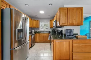 8015 Interbay Blvd, Tampa, FL 33616 - Photo 27