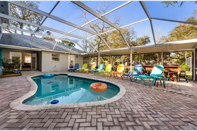 8015 Interbay Boulevard, Tampa, FL 33616 - Photo 9