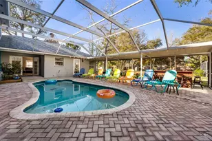 8015 Interbay Blvd, Tampa, FL 33616 - Photo 9