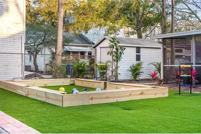8015 Interbay Boulevard, Tampa, FL 33616 - Photo 21